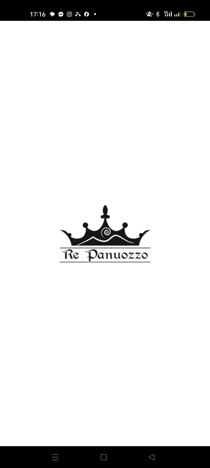 re panuozzo